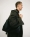 ICON-JUSSI-ALTAS-6