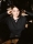 bruna cusi icon cover