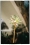 Sansoeurs_FW_20_5_Yago_Castromil_Thisissample