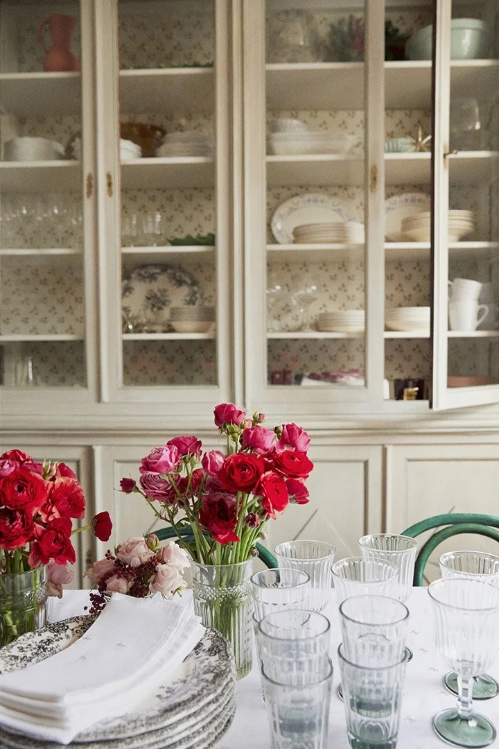 Zara_Home_Akye_Mcalpine_0_Yago_Castromil_Thisissample