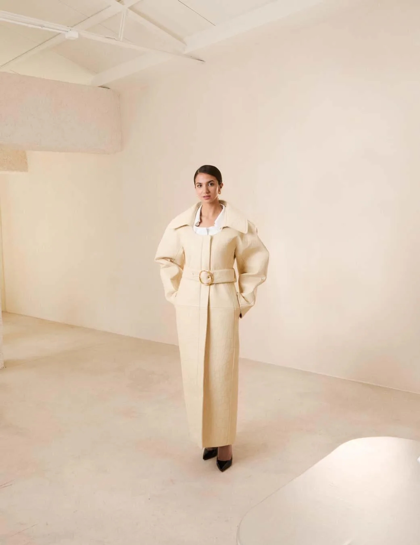 VOGUE-LIDERES-SARA-KHADEM1146-1-2-1