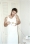 Icon_Alfonso_Bassave_1_Yago_Castromil_Thisissample