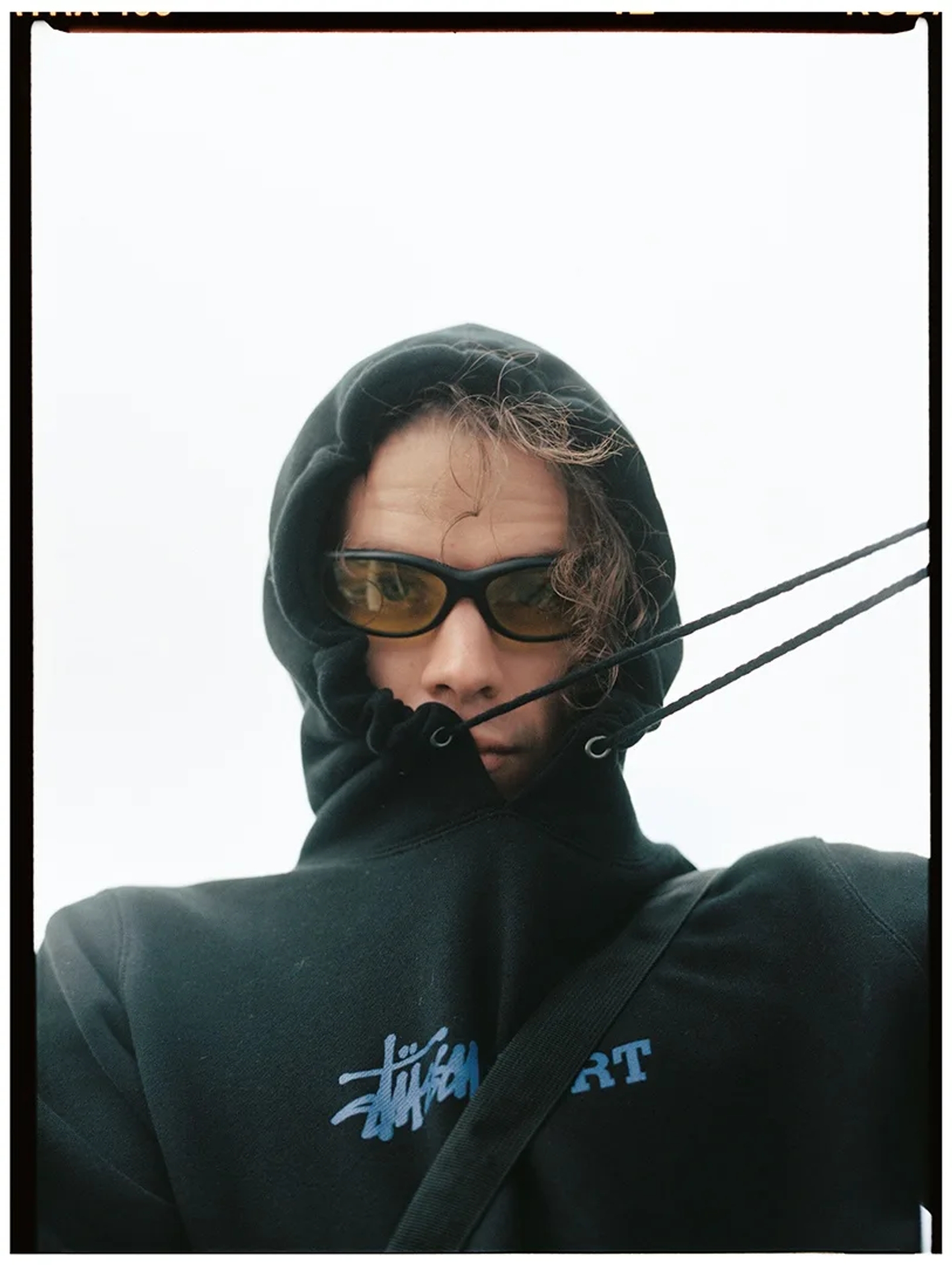 Sen_Serra_For_El_Pais_Semanal_0_Yago_Castromil_Thisissample