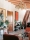 Sample-Palomo-Spain-Apartamento-02