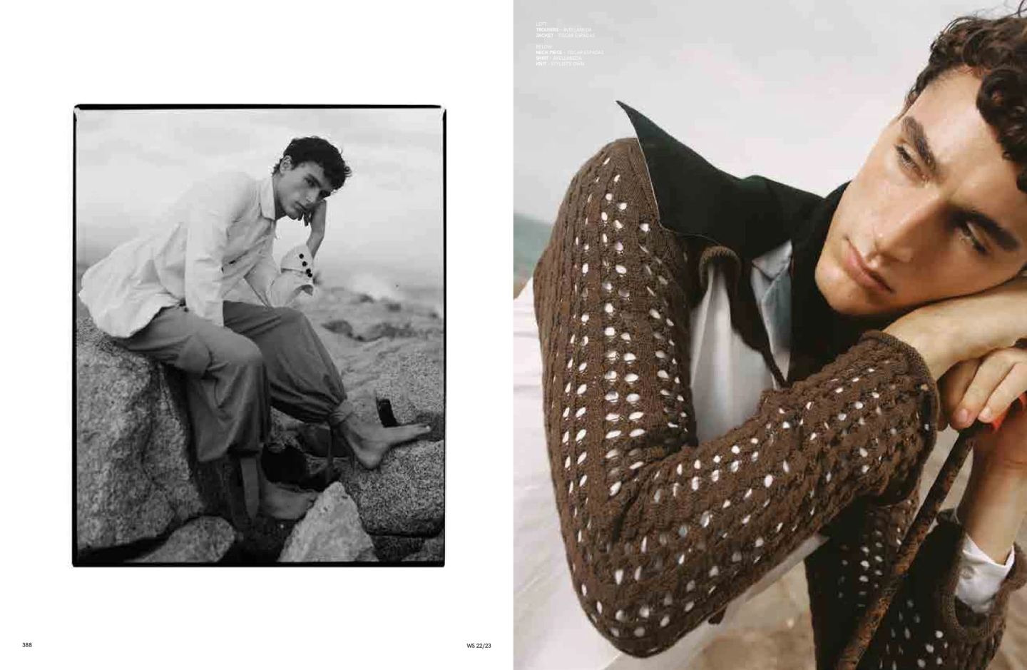 ManAboutTown_00_PabloZamora_Thisissample.com_page-0002-scaled