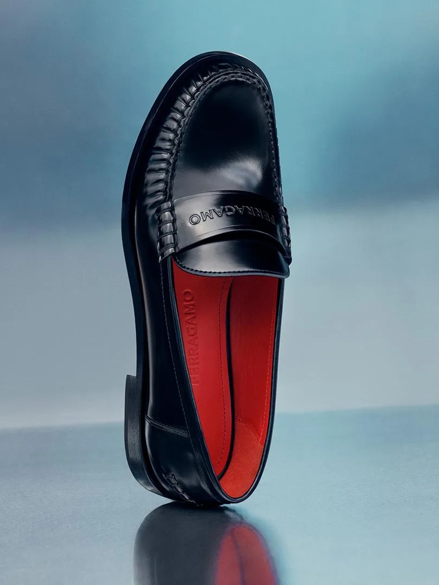 FERRAGAMO_06_132-copia