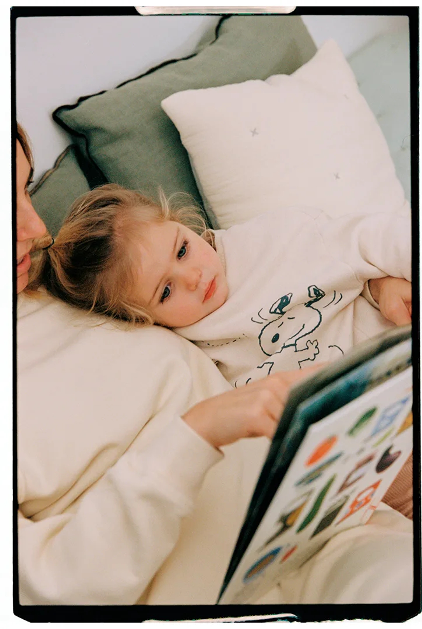 Zara_Home_Kids_Bakery_1_Yago_Castromil_Thisissample