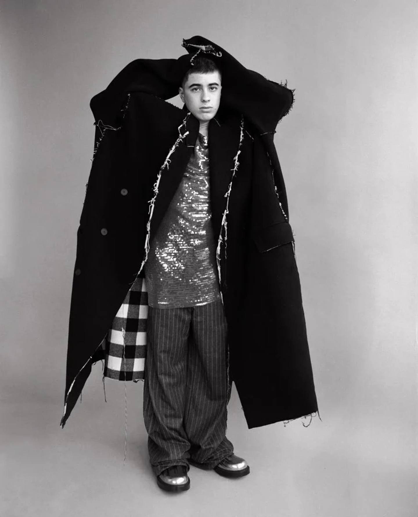 Chavales_ICON_05_PabloZamora_Thisisample