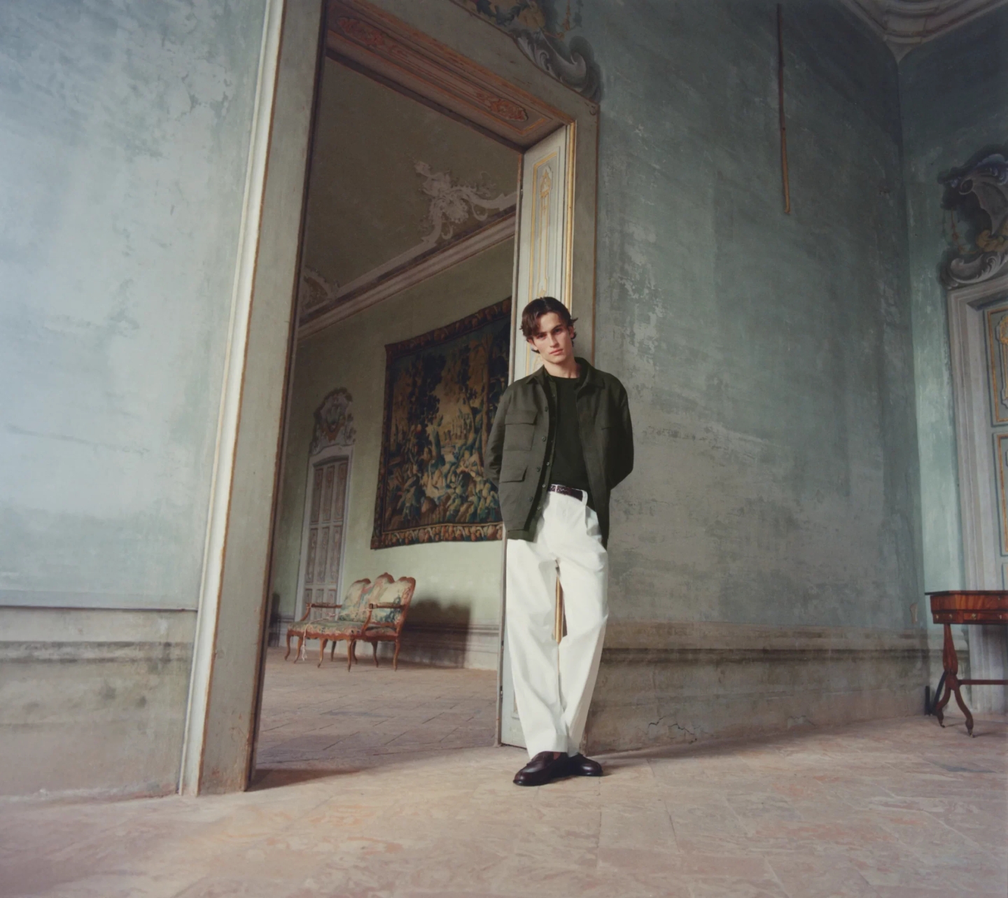 HOME_MassimoDutti-PabloZamora-11-copia-scaled