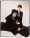 Chavales_ICON_03_PabloZamora_Thisisample