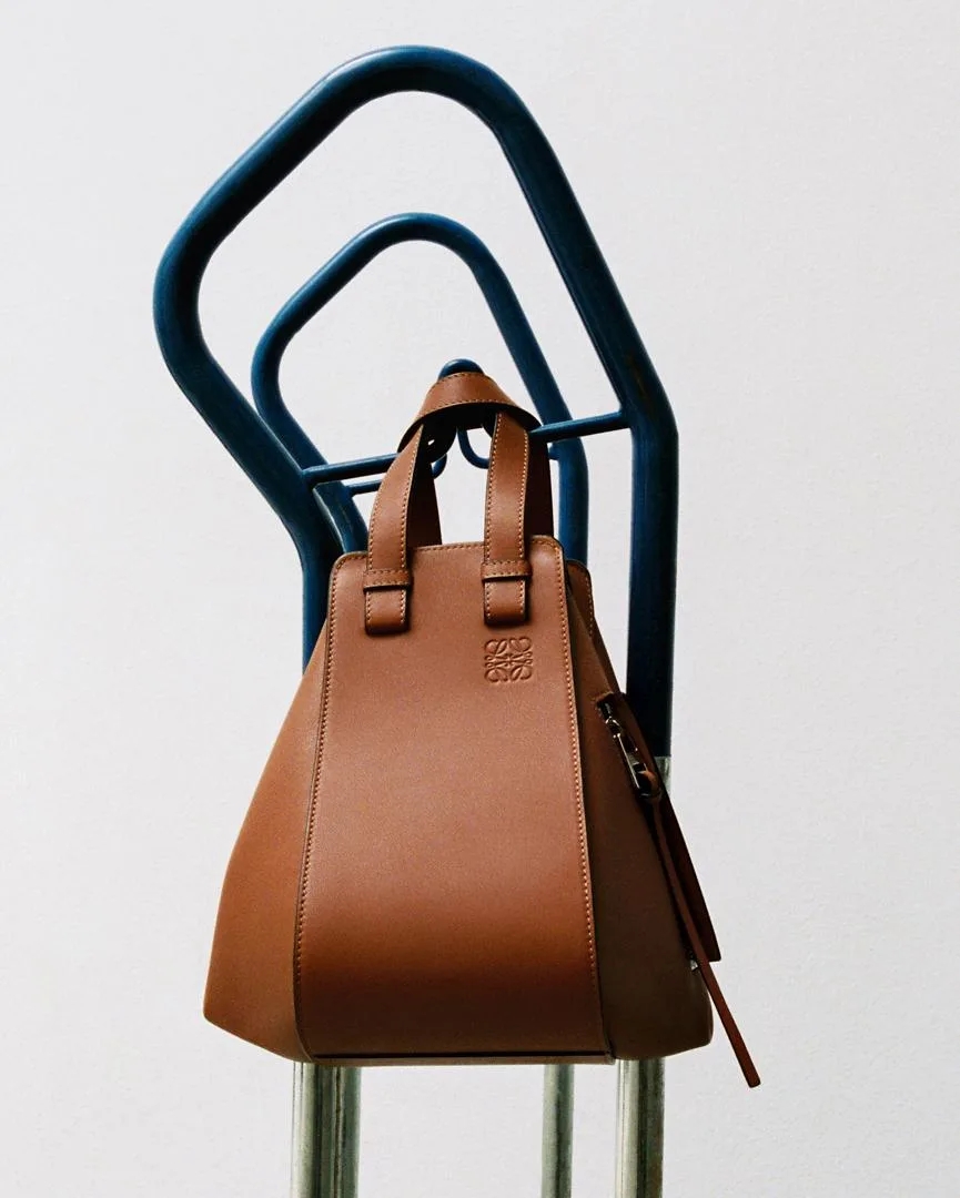 Loewe-Luna-Hammock-and-Hobo-Still-life_00_Yago_Castromil_Thisissample