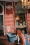 ICON_LorenzoCastillo_0_Pablo_Zamora_Thisissample