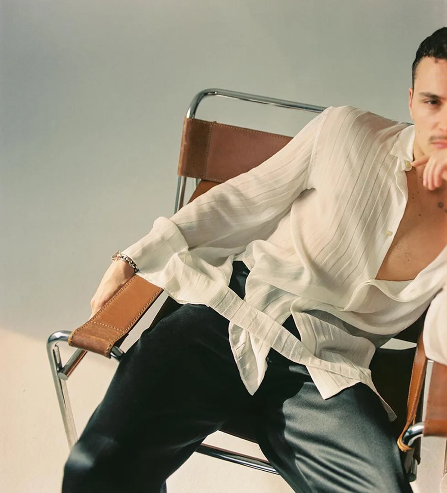 6-ICON-ARON-PIPER-ALTAS-2