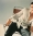 6-ICON-ARON-PIPER-ALTAS-2