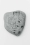 2025.01.15_ZARA-JOIN-LIFE-SS25_OPERATIONS_0418
