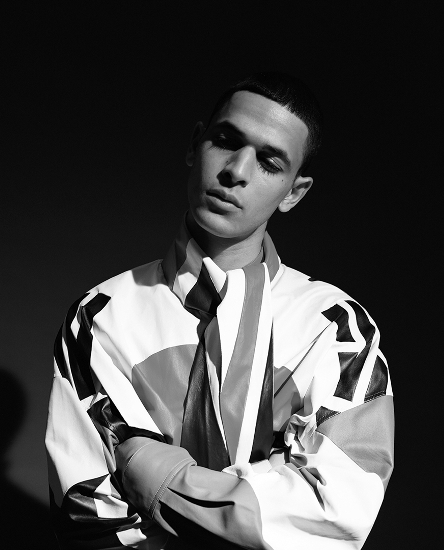 Icon_Louis_Vuitton_5_Pablo_Zamora_Sample-2