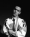 Icon_Louis_Vuitton_5_Pablo_Zamora_Sample-2