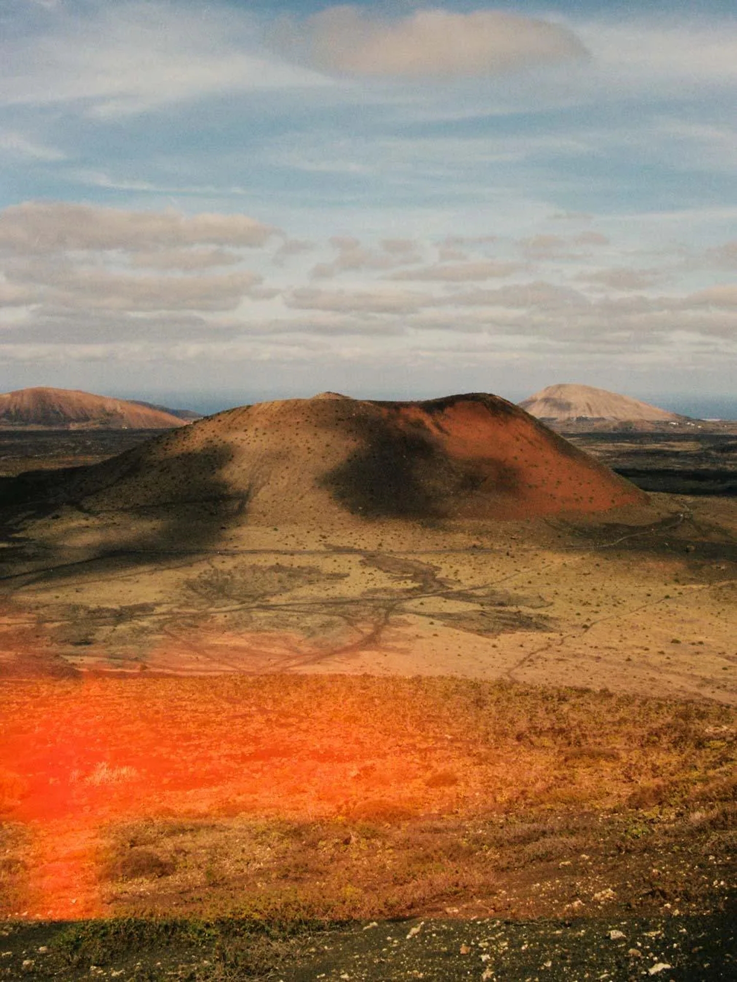 976_7-Traveler-Lanzarote-36