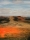 976_7-Traveler-Lanzarote-36
