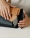 YAGO_CASTROMIL_LOEWE_FW23_PUZZLE_BAG_0230-copia