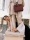 Loewe_2_Pablo_Zamora_Sample-2