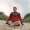 EPS_Surf_1_Pablo_Zamora_Sample-2