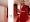 Carolina_Herrera_SS2020_Campaign_1_Gorka_Postigo_Thisissample