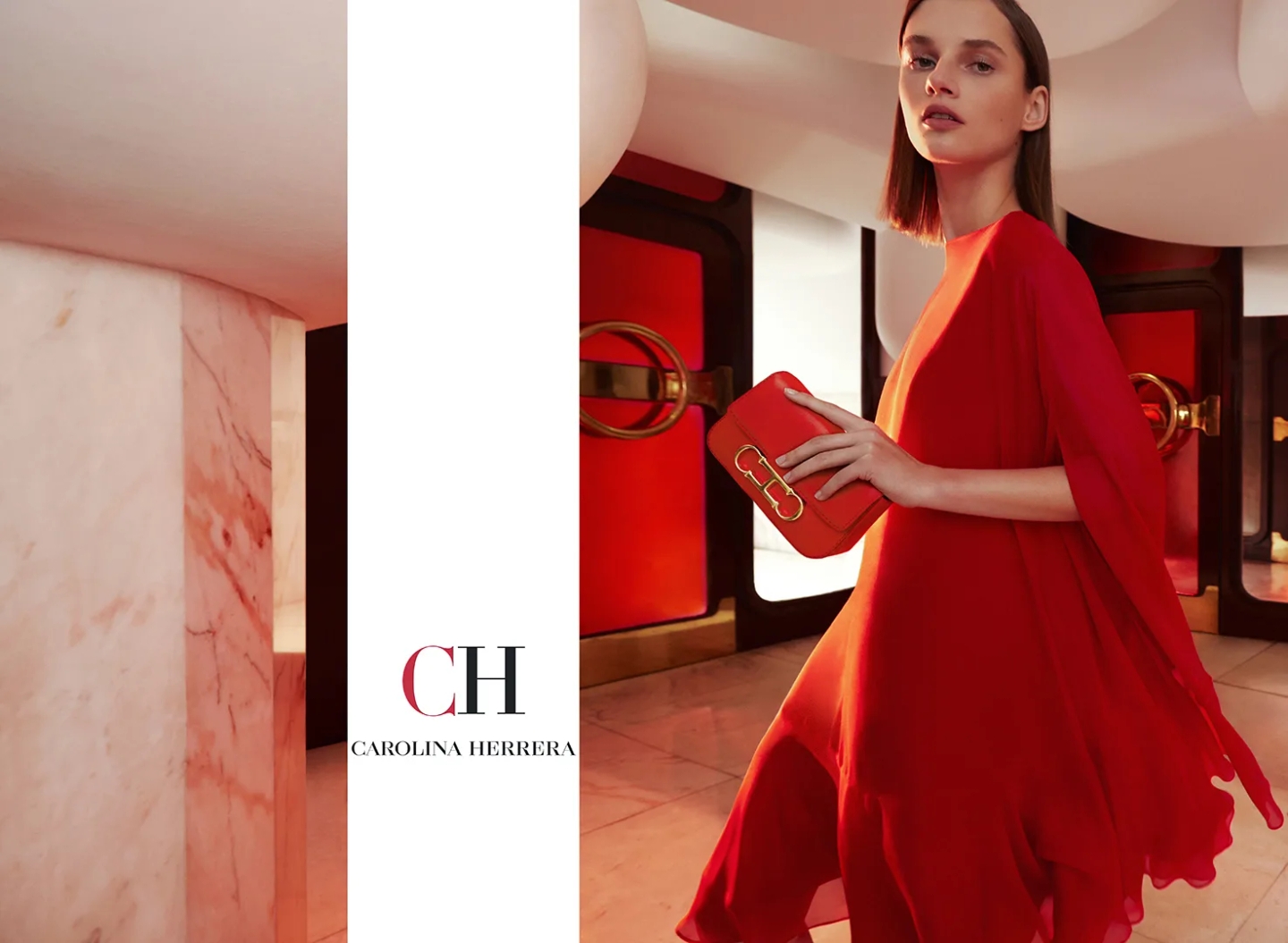 Carolina_Herrera_SS2020_Campaign_1_Gorka_Postigo_Thisissample