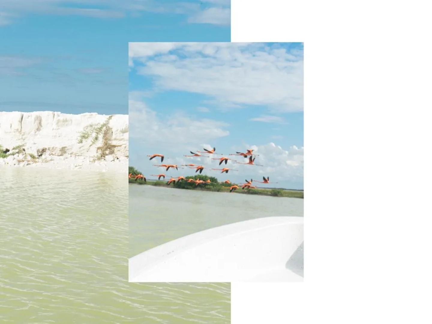 Enless_summer_Laia_Benavides_Thisissample.jpg_002