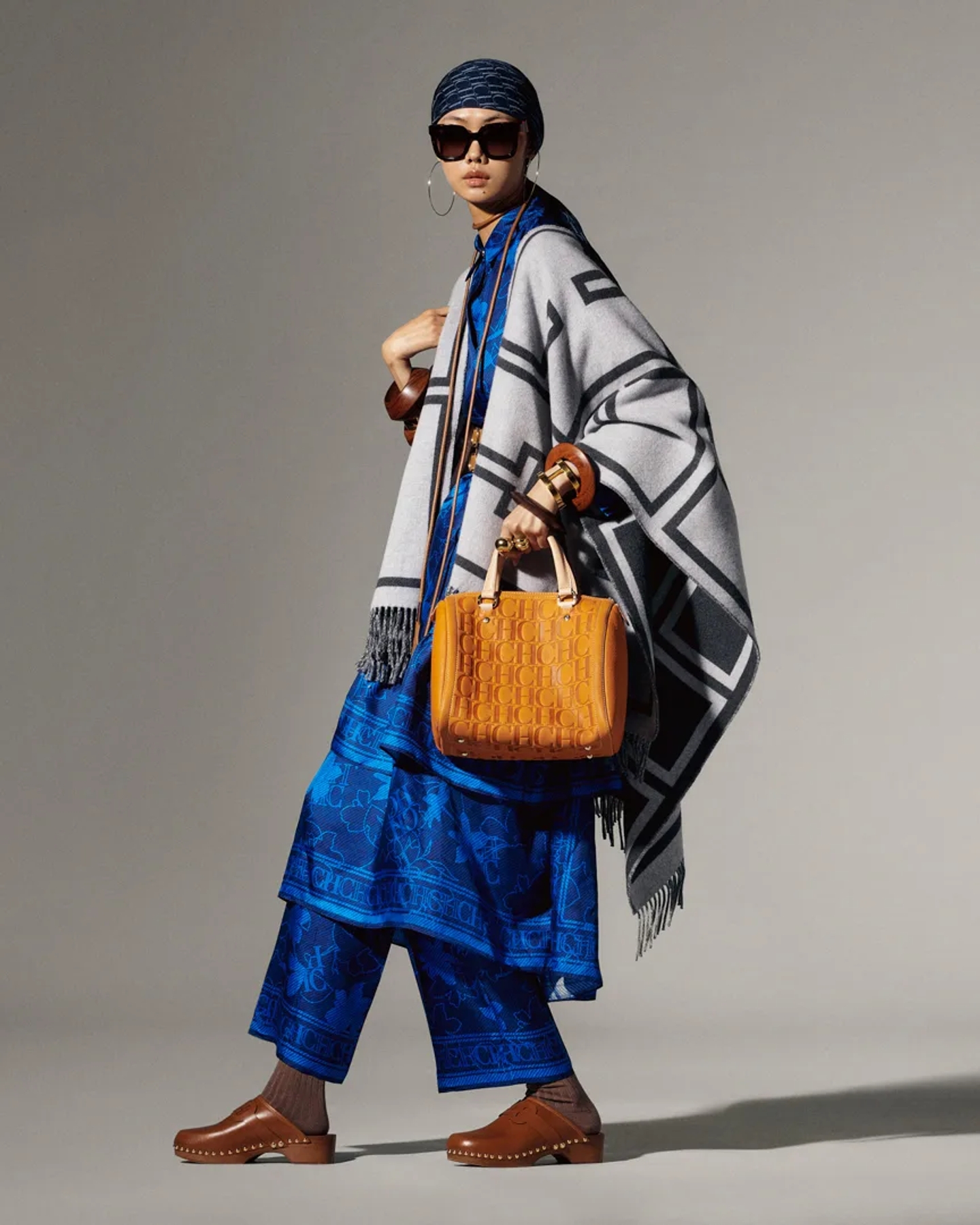 CarolinaHerrera_FW22_08_Will-Scarborough_Thisissample