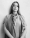 SModa_Shego_03_PabloCurto_ThisIsSample