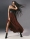 Vogue_Mexico_JBalvinBadBunnyJoanSmalls_12_Gorka_Postigo_Thisissample