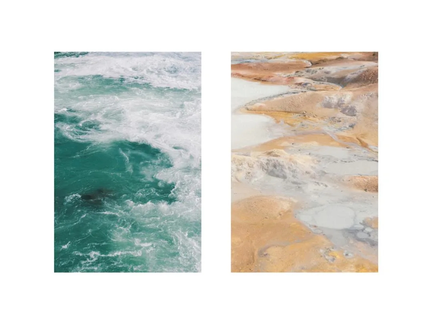 Iceland_Amuse_Laia_Benavides_Thisissample.jpg_021