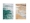 Iceland_Amuse_Laia_Benavides_Thisissample.jpg_021