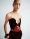 She_EPS_00_Pablo_Zamora_Thisissample