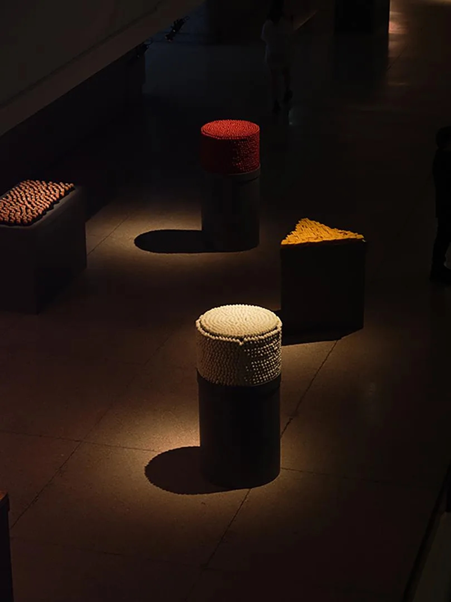 LAILA_GOHAR_HERMES_SETUP_1735