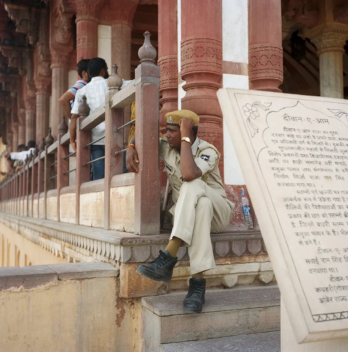 Traveler_Rajasthan_12_Yago_Castromil_Thisissample