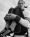 ICON_Kerkko_2_PabloZamora_thissample
