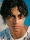 ICON-Moda-252