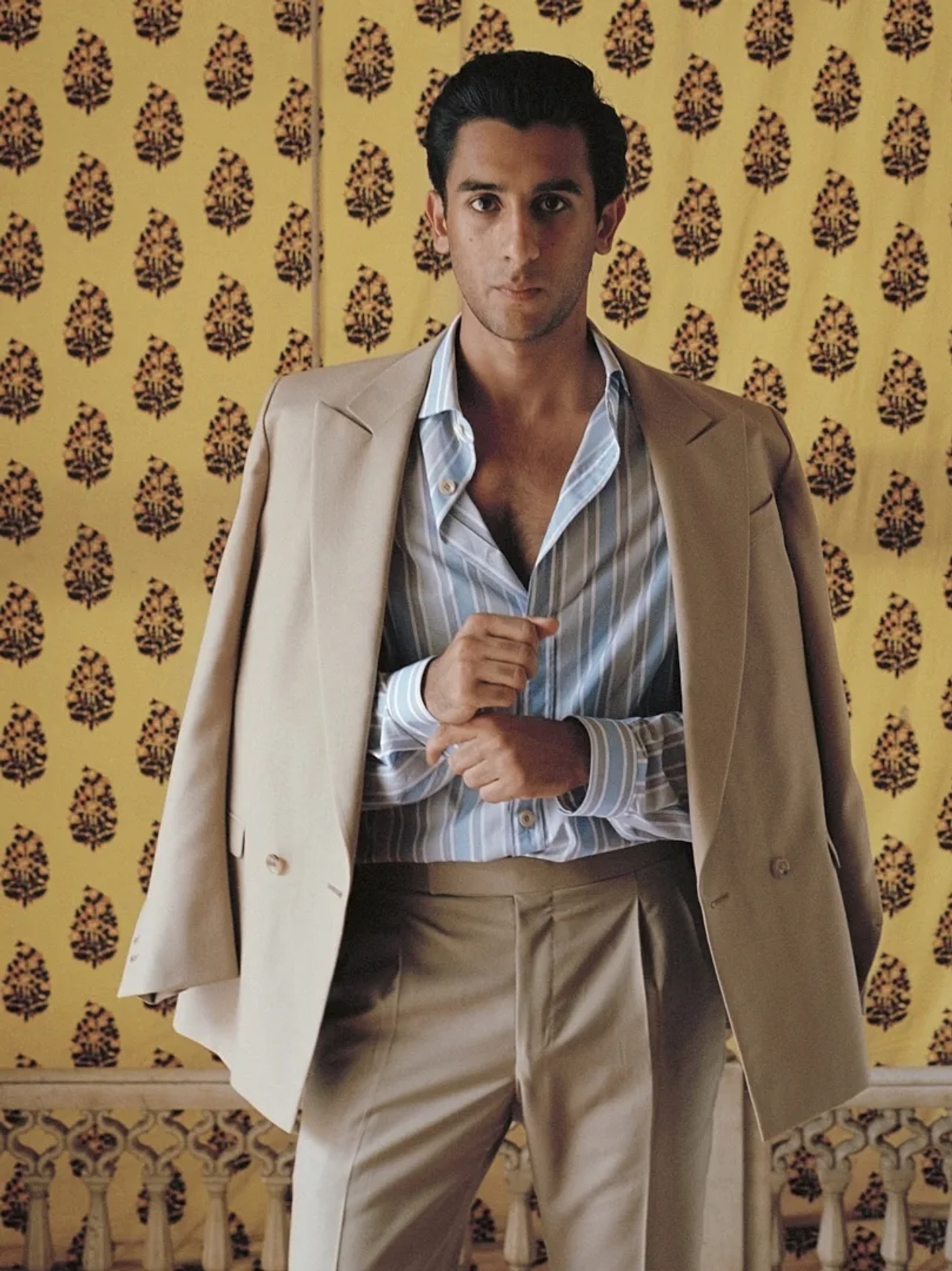 His_Highness_Padmanabh_GQ_5_Yago_Castromil-2