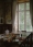 Pais_Vasco_Frances_Traveler_7_Yago_Castromil-3