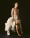 Icon-Ballet-Marsella-91