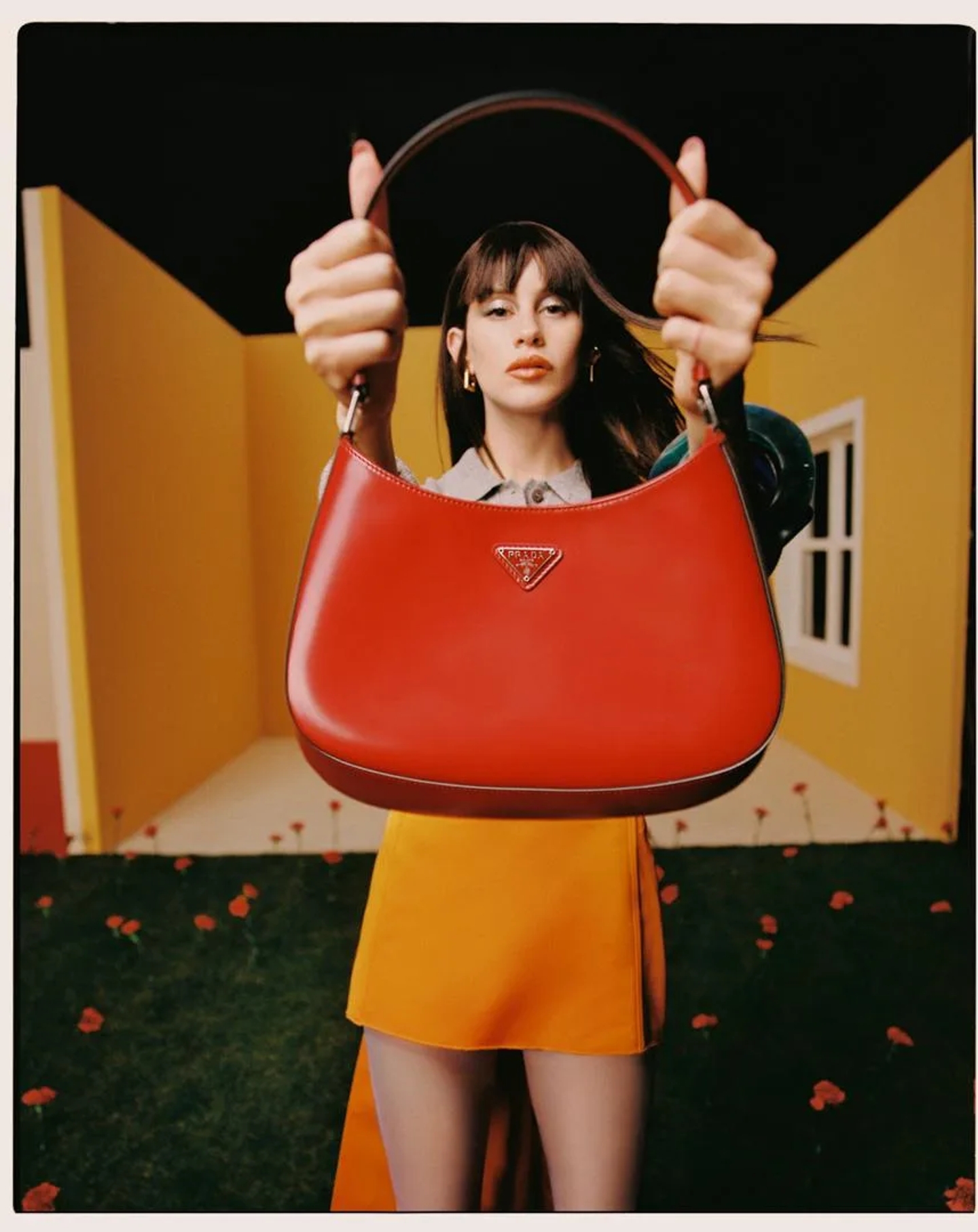 Vogue-Dan-Beleiu-Alba-Melendo_03_thisissample