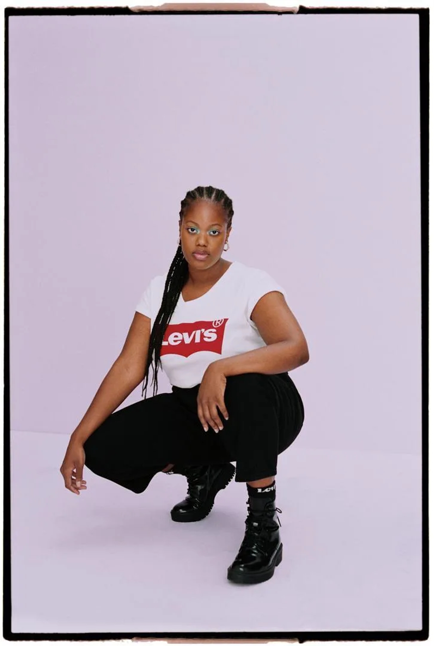 Levis_Laia_Benavides_Thisissample.jpg_013