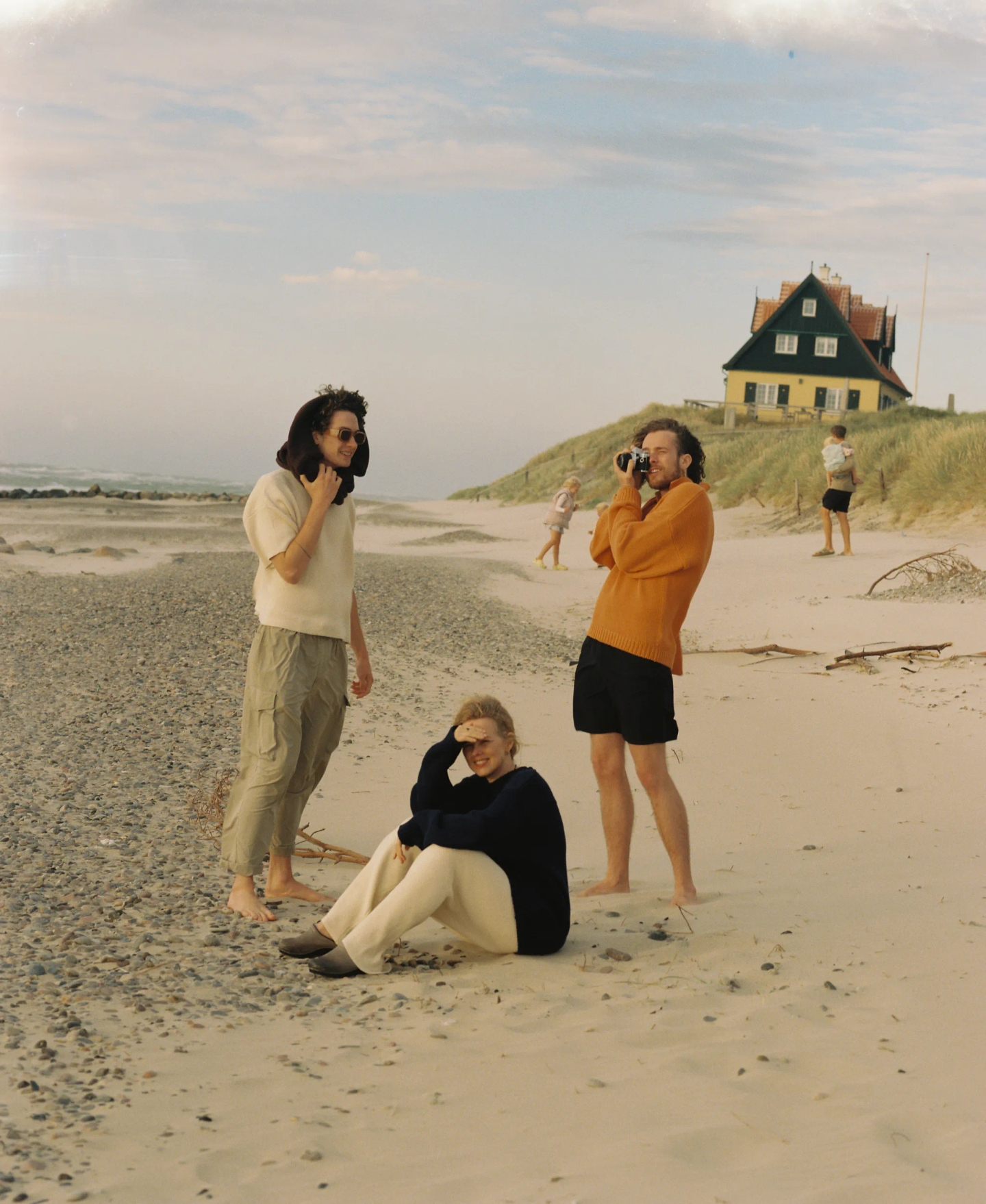 Sample-Pablo-Zamora-BABAA-SKAGEN-ATLAS-1