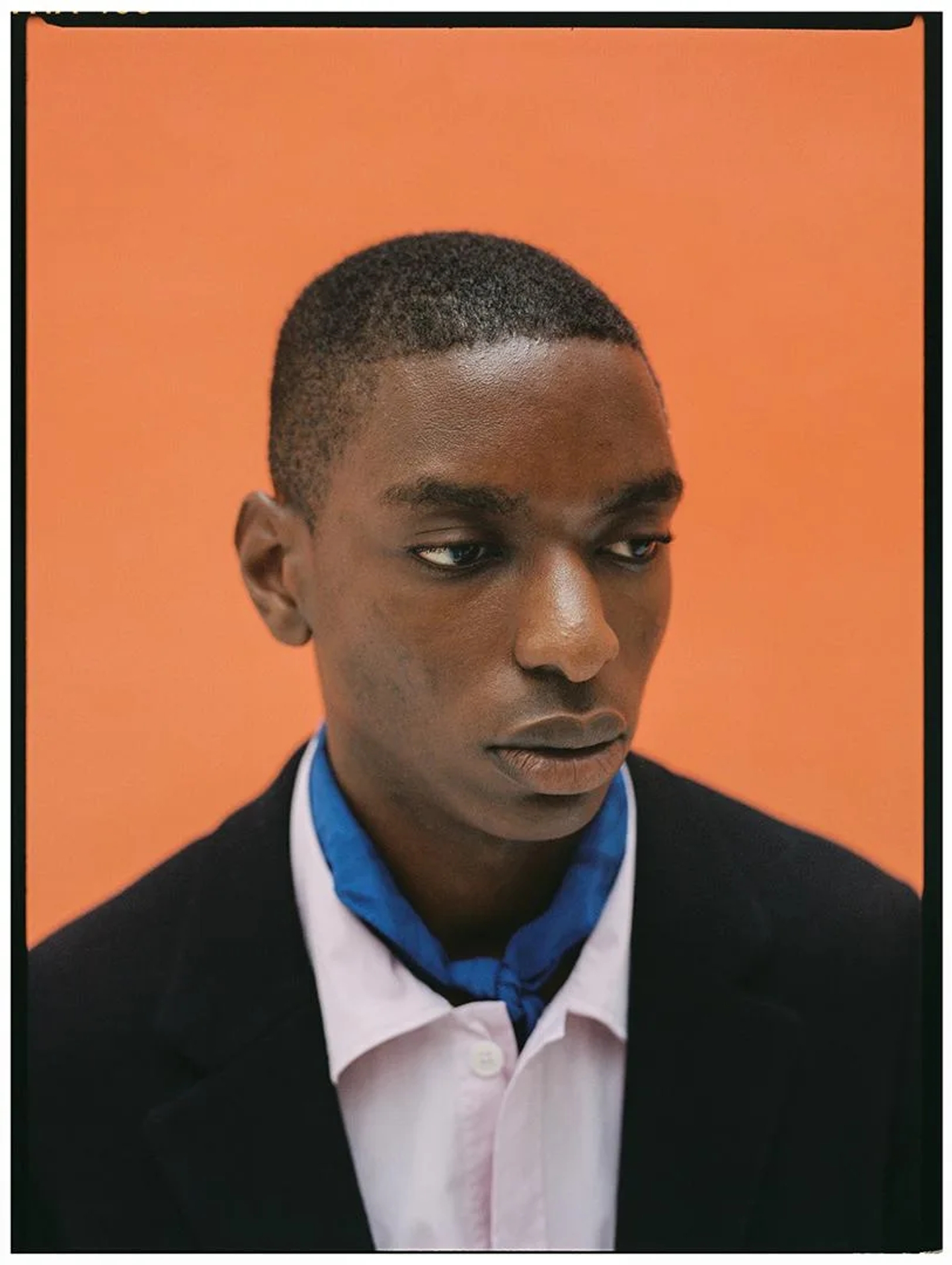 ICON_01_Yago_Castromil_Thisissample