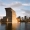 ICON_Design_Oslo_15_Pablo_ZamoraThisissample
