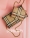 BURBERRY_2025_VALENTINES_26_STILL-LIFE_sRGB_CROPPED_LOGO_014_4x5