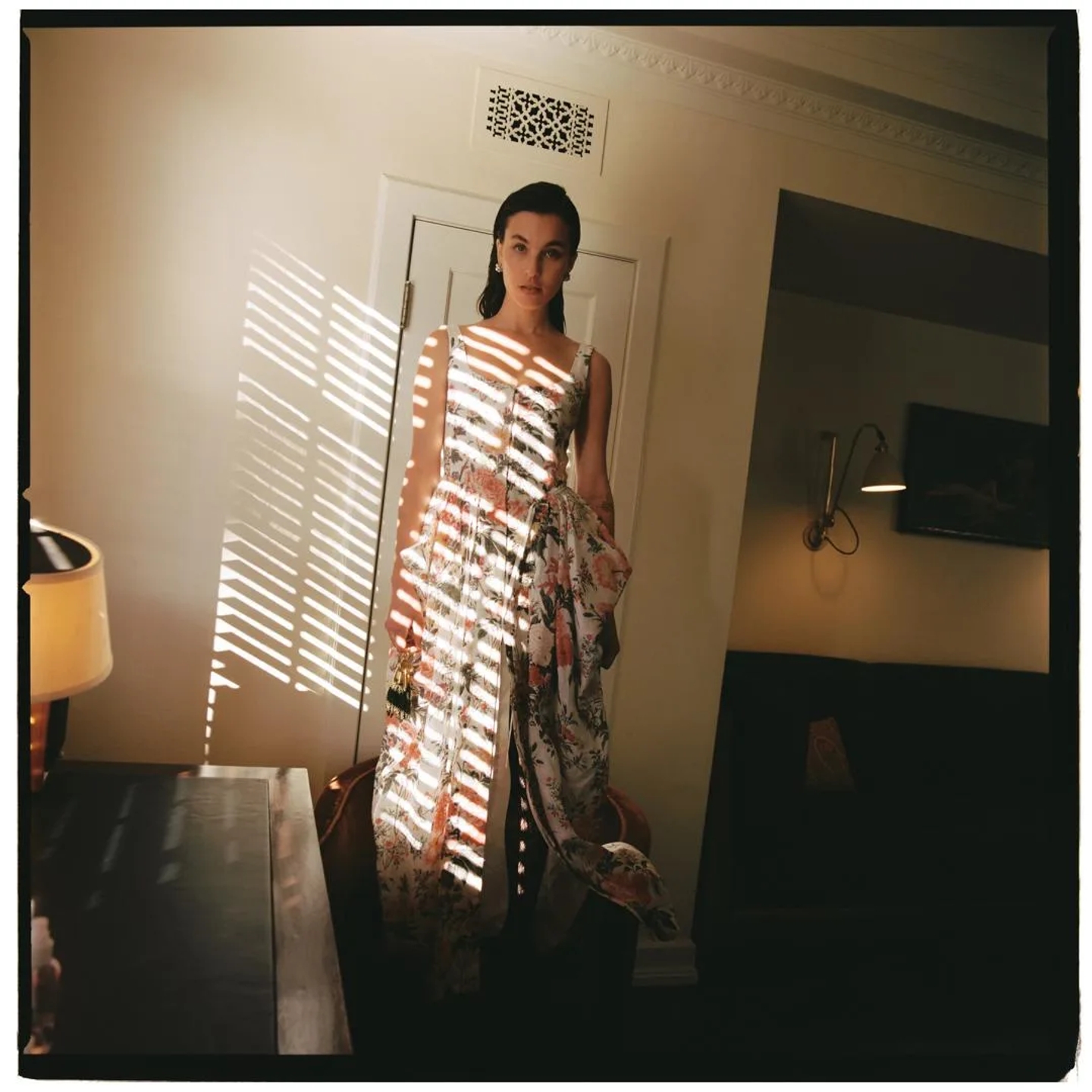 Rainey_Qualley_Glamour_01_Pablo_Zamora_Thisissample