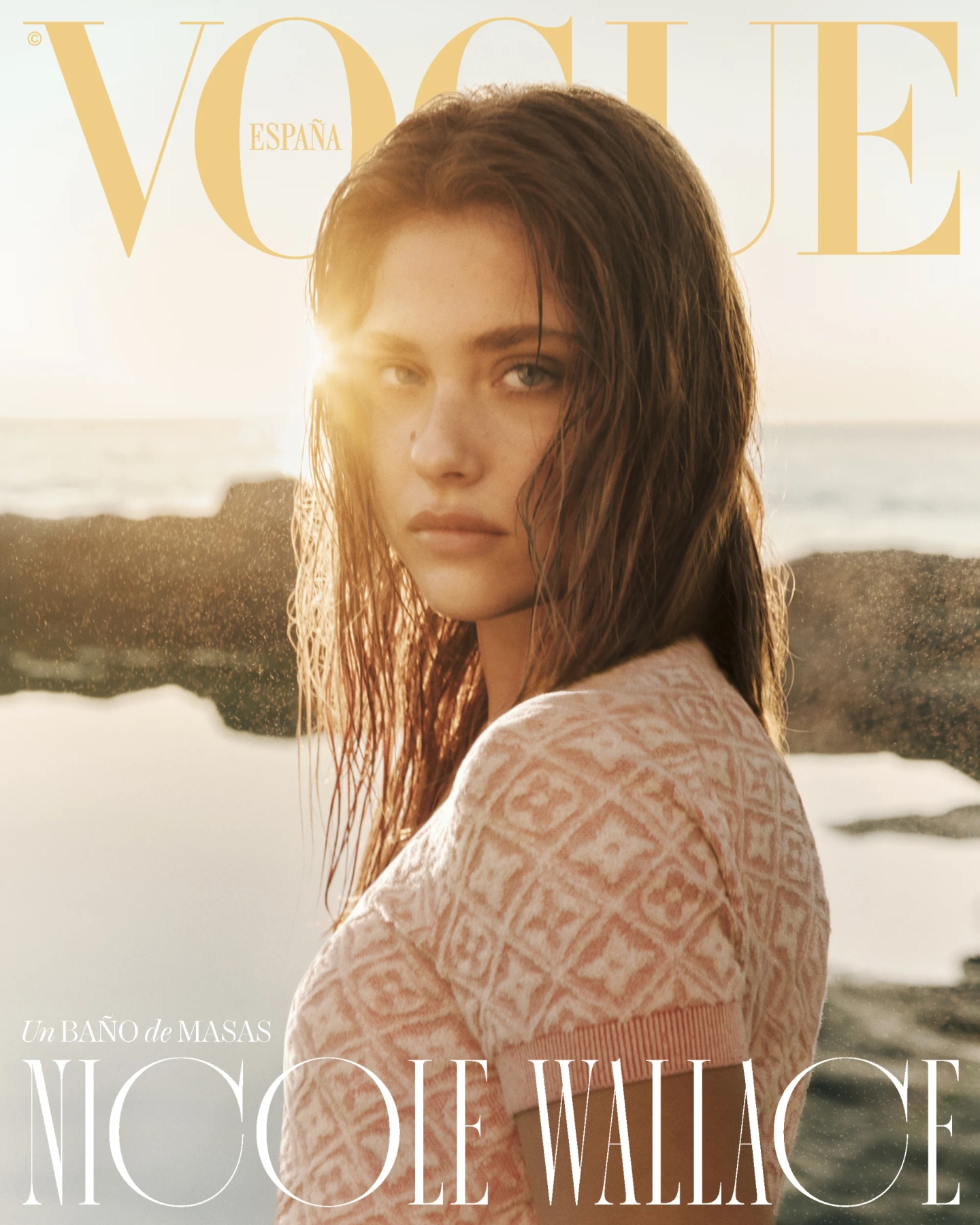 SAMPLE_VOGUE-SAPIN_MAY26_COVER_DAVID_GOMEZ_MAESTRE-1